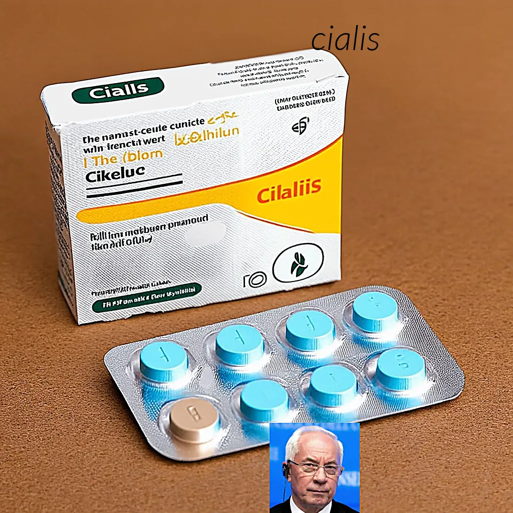 Compra cialis generico italia